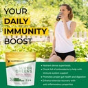 transformation-vanilla-protein-powder-30-5.jpg