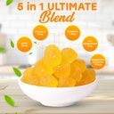 magnesium-glycinate-gummies-100mg-for-ki-5.jpg