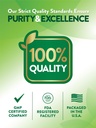 nature-s-truth-magnesium-gummies-for-adu-6.jpg