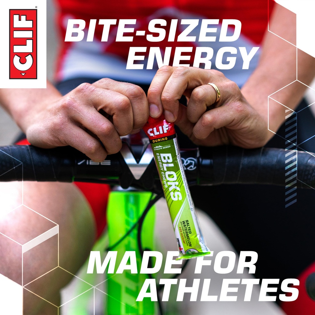 clif-bloks-energy-chews-with-caffeine-va-3.jpg