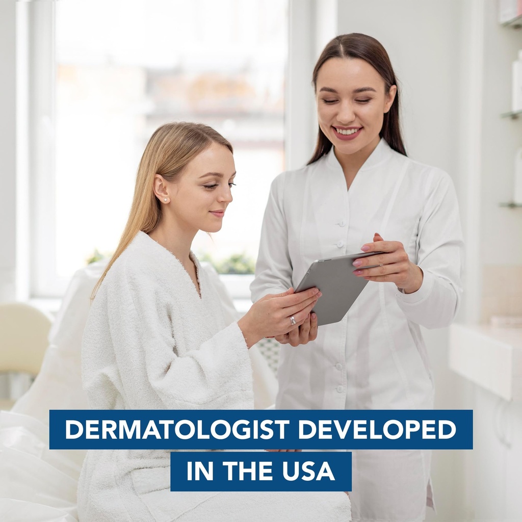 kenkoderm-psoriasis-cream-natural-moistu-4.jpg