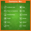 best-naturals-magnesium-425-mg-180-veggi-3.jpg