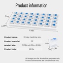 monthly-pill-organizer-large-travel-pill-2.jpg