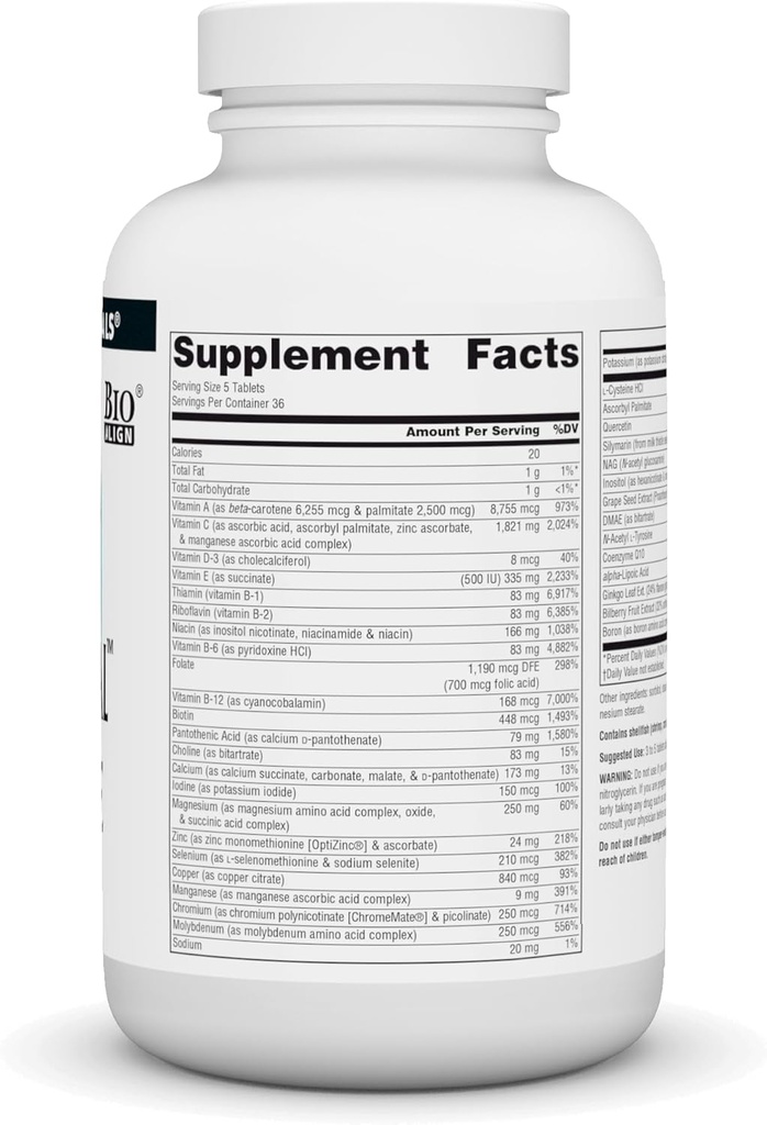 source-naturals-elan-vital-multiple---su-2.jpg