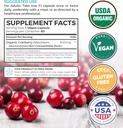 save-4-12-off---mind-body-bundle---organ-6.jpg