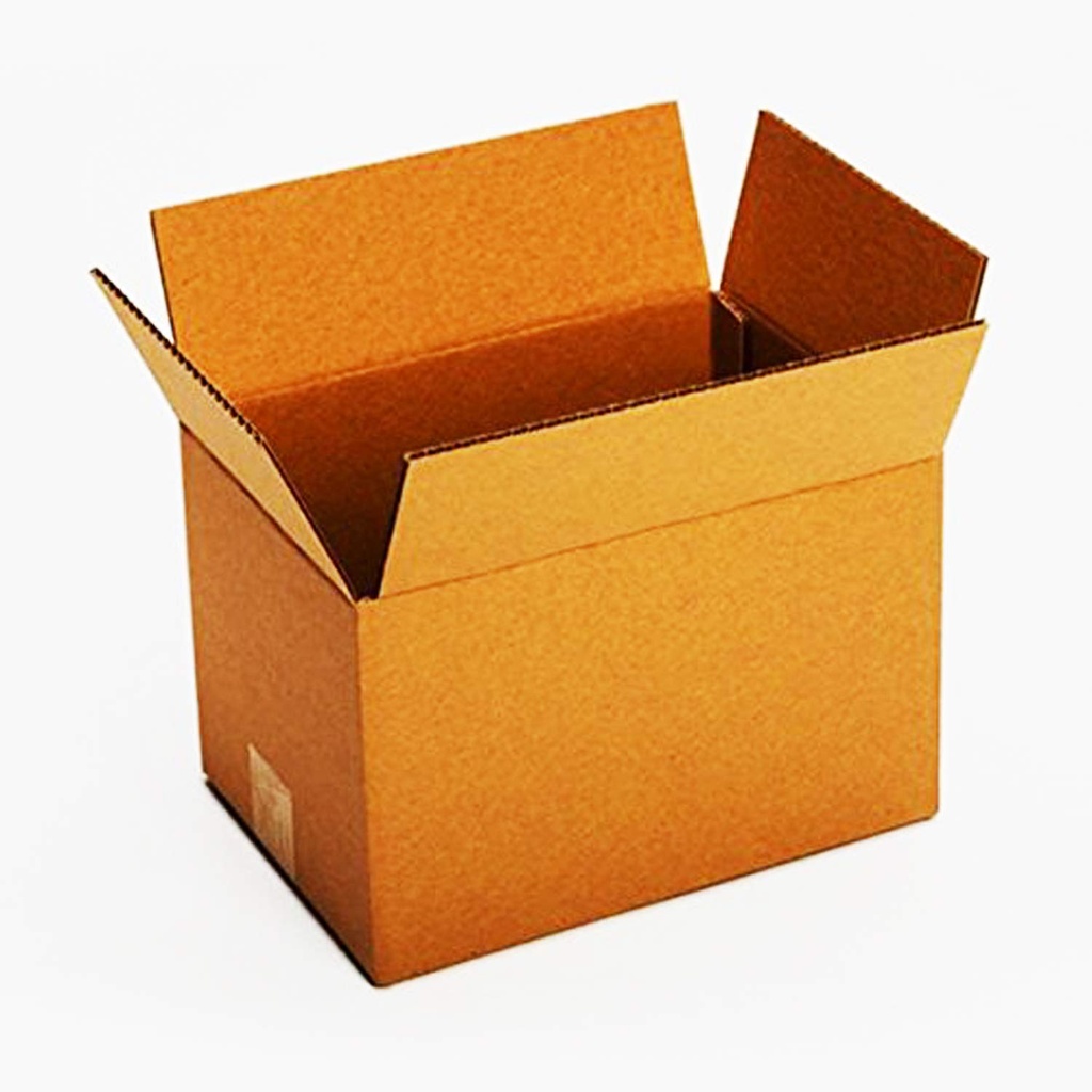 yuvika-talmakhana-astercantha-longifolia-4.jpg