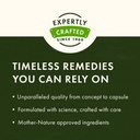swanson-vitamin-c-w-rose-hips-herbal-sup-4.jpg