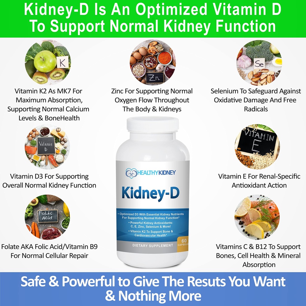 kidney-restore-kidney-d-2-pack-capsules--2.jpg