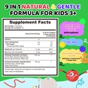 q-ankyaq-d-mannose-gummies-for-women-kid-6.jpg