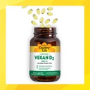 country-life-vegan-d3-60-count-5.jpg