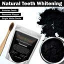 activated-charcoal-powder-bulk-1-75-lbs--4.jpg
