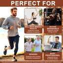 ceylon-cinnamon-capsules-300-softgels-ci-4.jpg