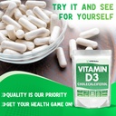 xprs-nutra-vitamin-d3-powder-cholecalcif-6.jpg