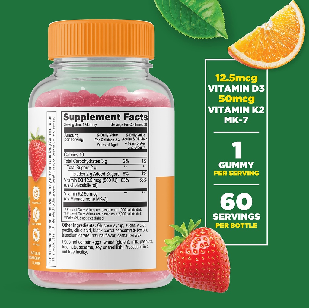 lifeable-vitamin-d3-vitamin-k2-kids-magn-2.jpg