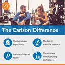 carlson-blood-nutrients-28-mg-iron-blood-6.jpg