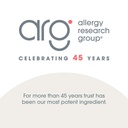allergy-research-group-arg-nac-500-mg-10-4.jpg