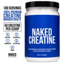 naked-vanilla-mass-gainer-12lb-17-servin-4.jpg