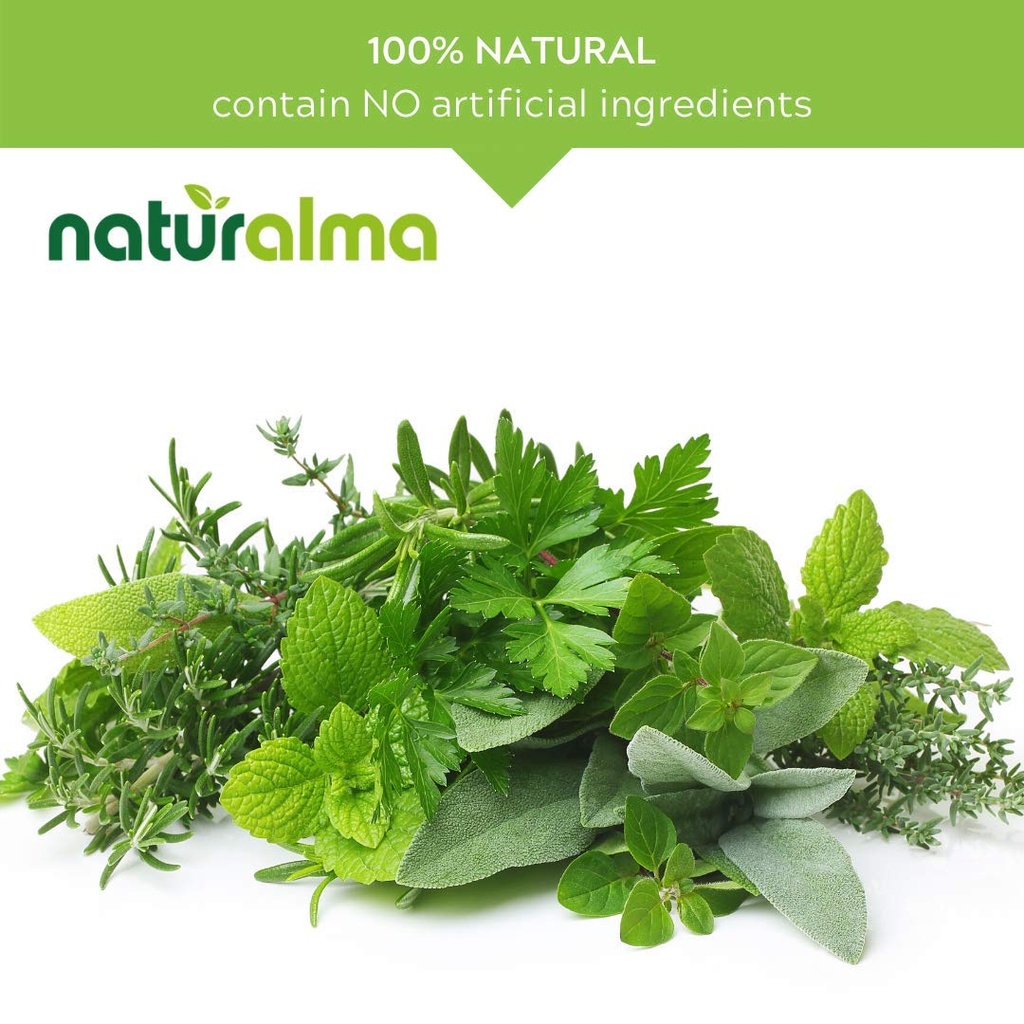 naturalma-brahmi-bacopa-monnieri-herb-al-4.jpg