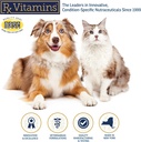 rx-vitamins-for-pets-immuno-support-for--3.jpg