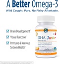 nordic-naturals-pro-dha-junior-strawberr-3.jpg