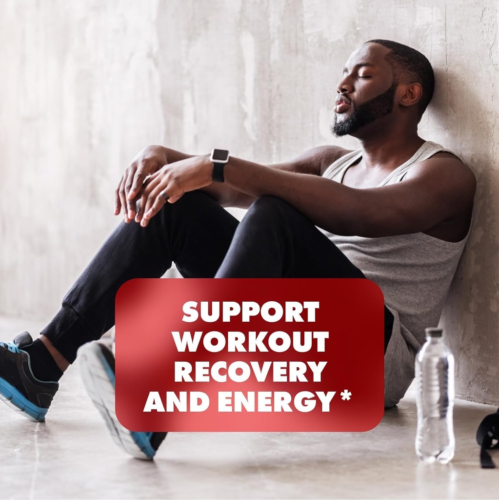 sculpt-nation-by-v-shred-burn-pm-and-pos-6.jpg