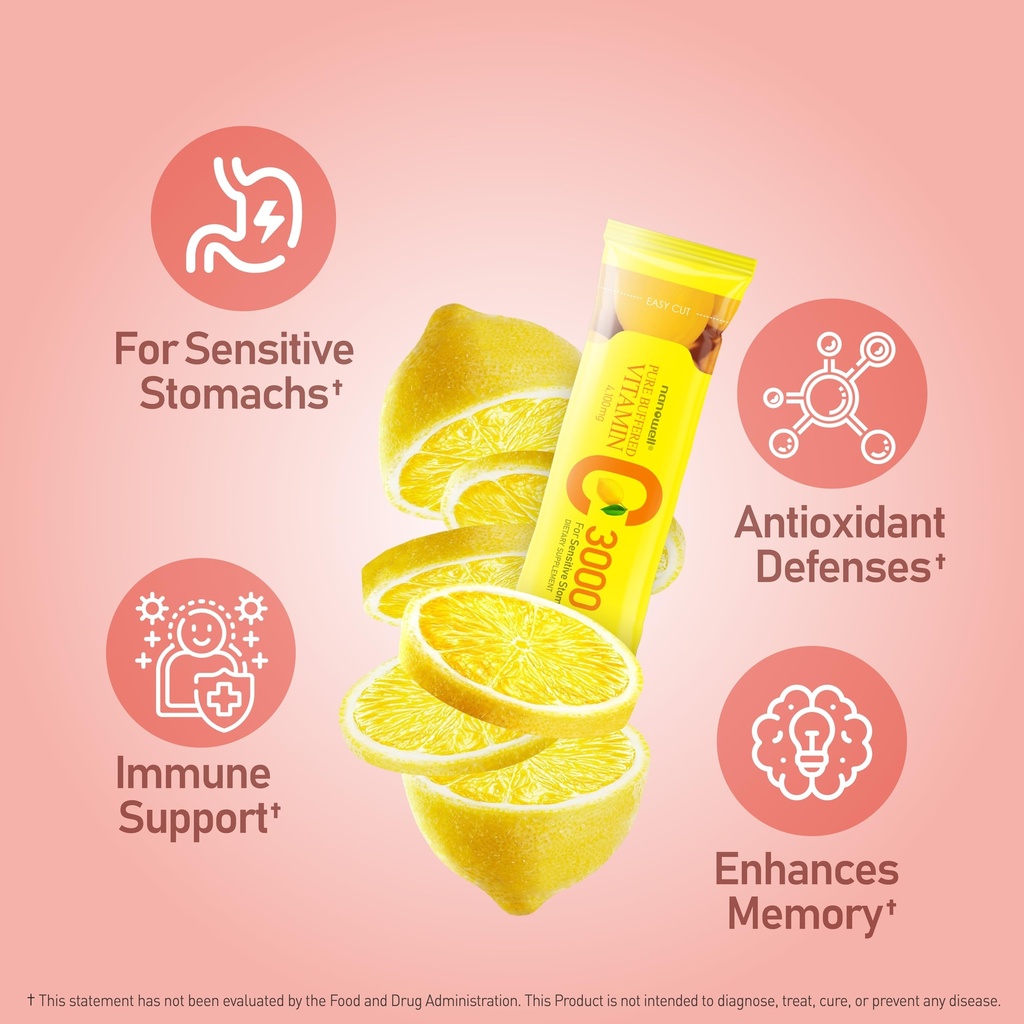 nanowell-pure-buffered-vitamin-c-powder--3.jpg