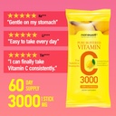 nanowell-pure-buffered-vitamin-c-powder--2.jpg