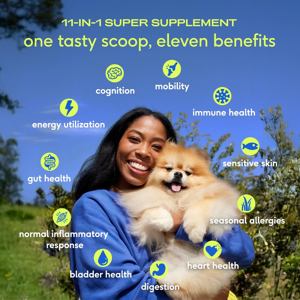 native-pet-health-wellness-bundle-3-larg-4.jpg