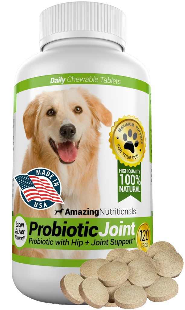 probiotics-for-dogs-joint-digestive-with-2.jpg
