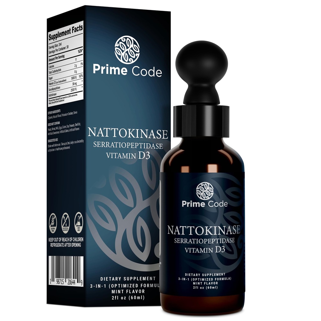 liquid-vitamin-b1-drops-with-vitamin-b3--4.jpg