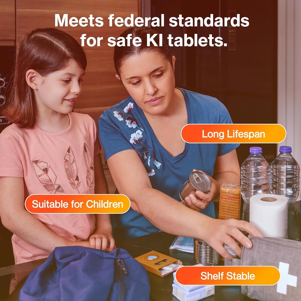 65mg-potassium-iodide-tablets-40-pack----3.jpg