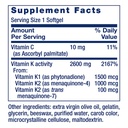 life-extension-super-ubiquinol-coq10-wit-6.jpg