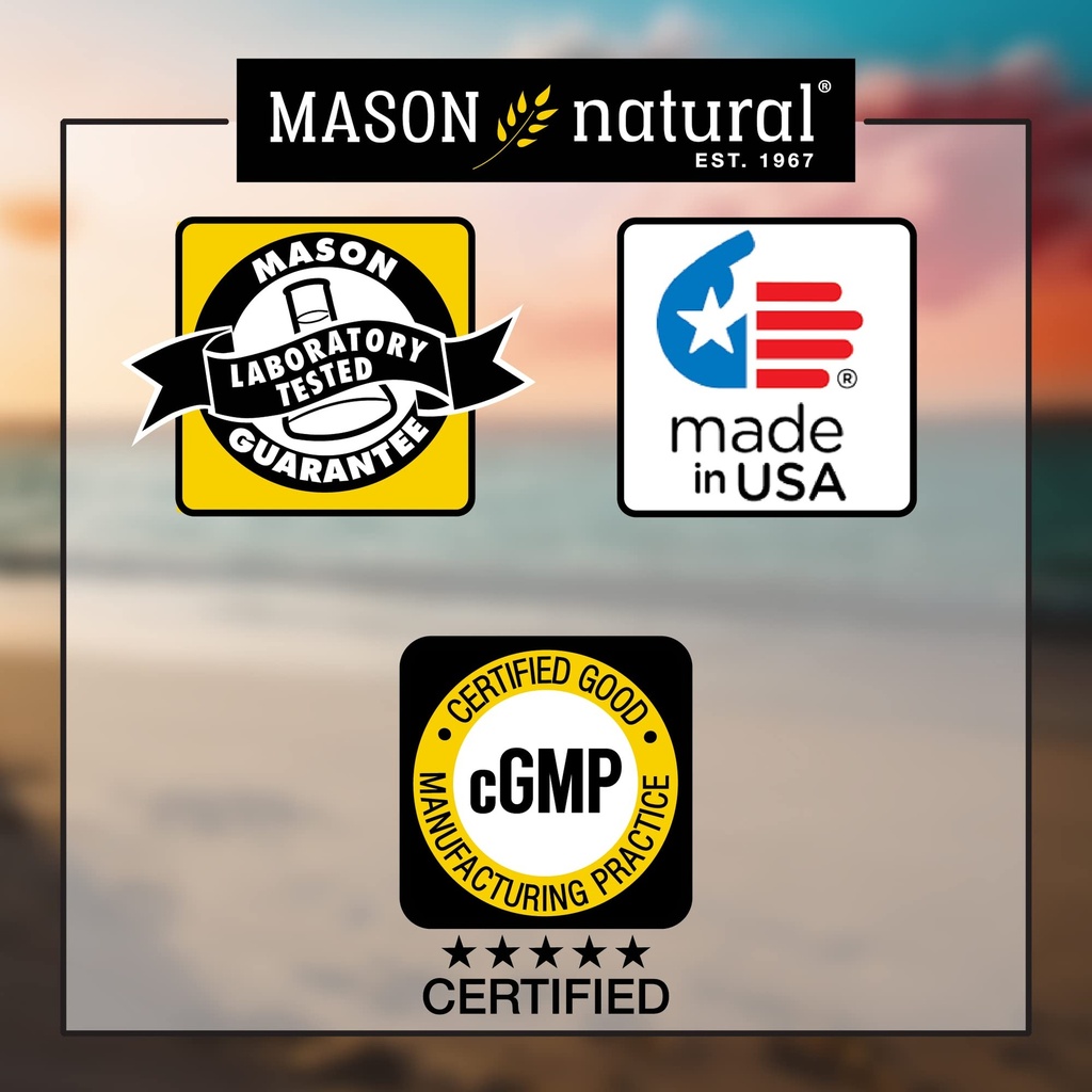 mason-vitamins-gingko-biloba-capsules-90-5.jpg