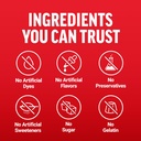 force-factor-magnesium-citrate-magnesium-5.jpg
