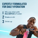 dripdrop-hydration-packets-tropical-vari-3.jpg
