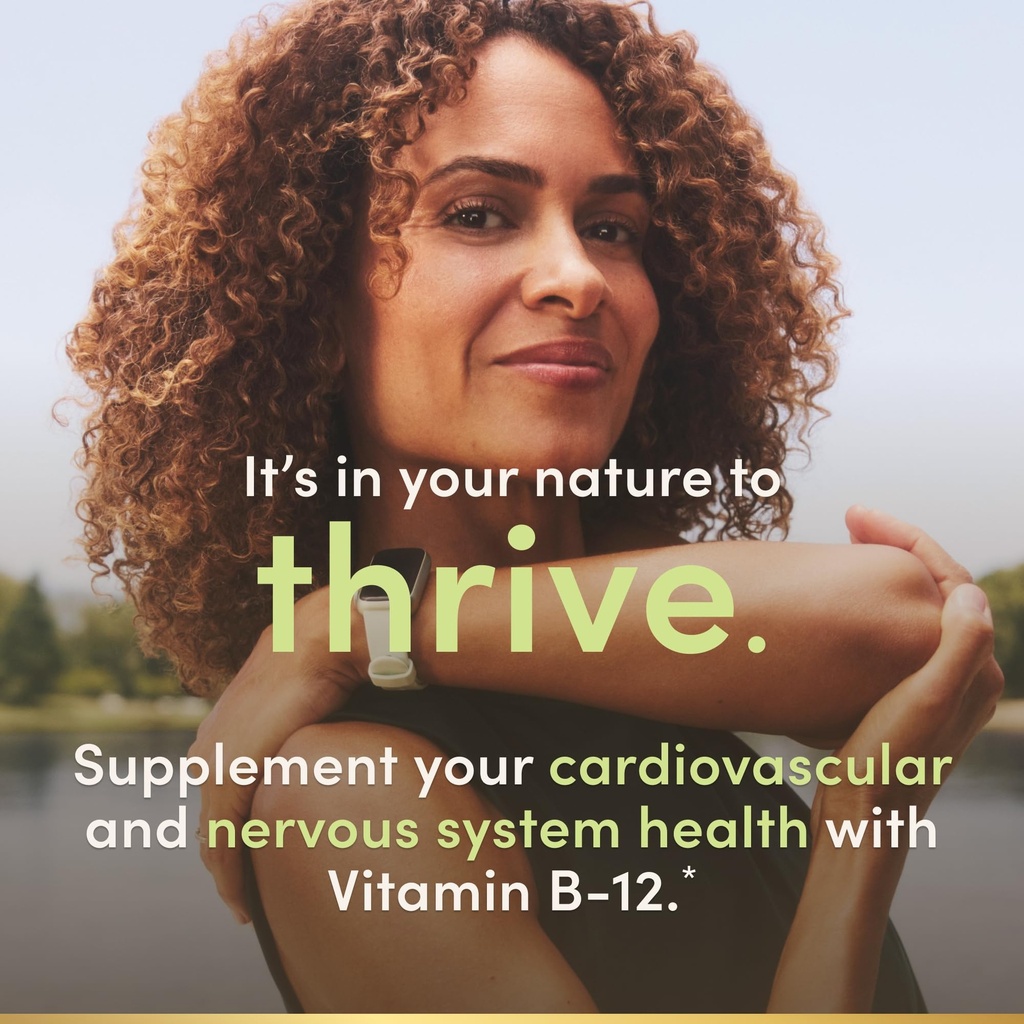 nature-s-bounty-vitamin-b12-supports-ene-6.jpg