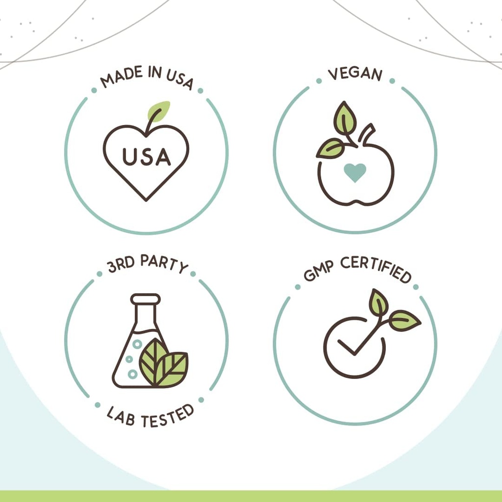 herbera-yarrow-b120-alcohol-free-herbal--4.jpg