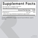 sports-research-magnesium-glycinate-supp-5.jpg