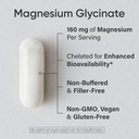 sports-research-magnesium-glycinate-supp-2.jpg