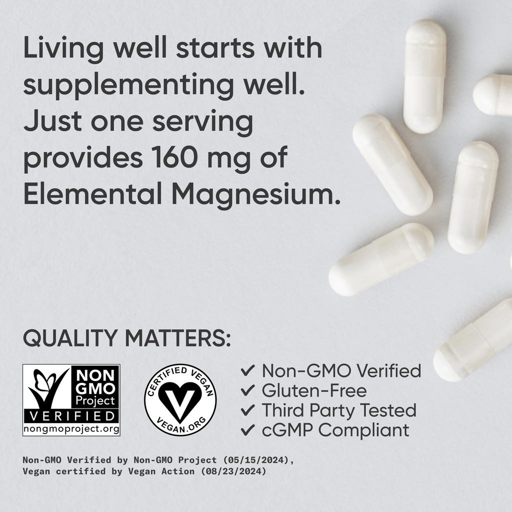 sports-research-magnesium-glycinate-supp-4.jpg