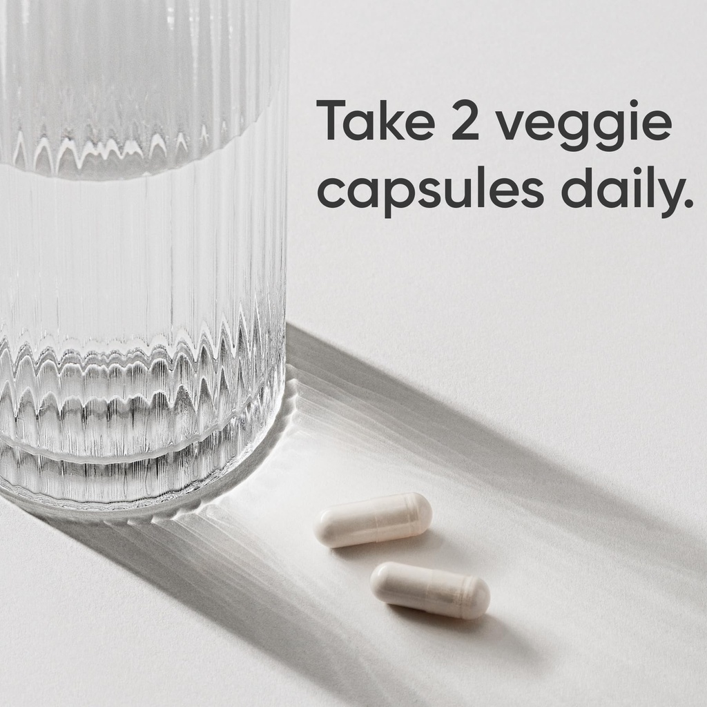 sports-research-magnesium-glycinate-supp-3.jpg