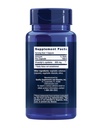 life-extension-super-ubiquinol-coq10-wit-6.jpg