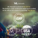 ml-naturals-biotin-10-000mcg-per-serving-6.jpg