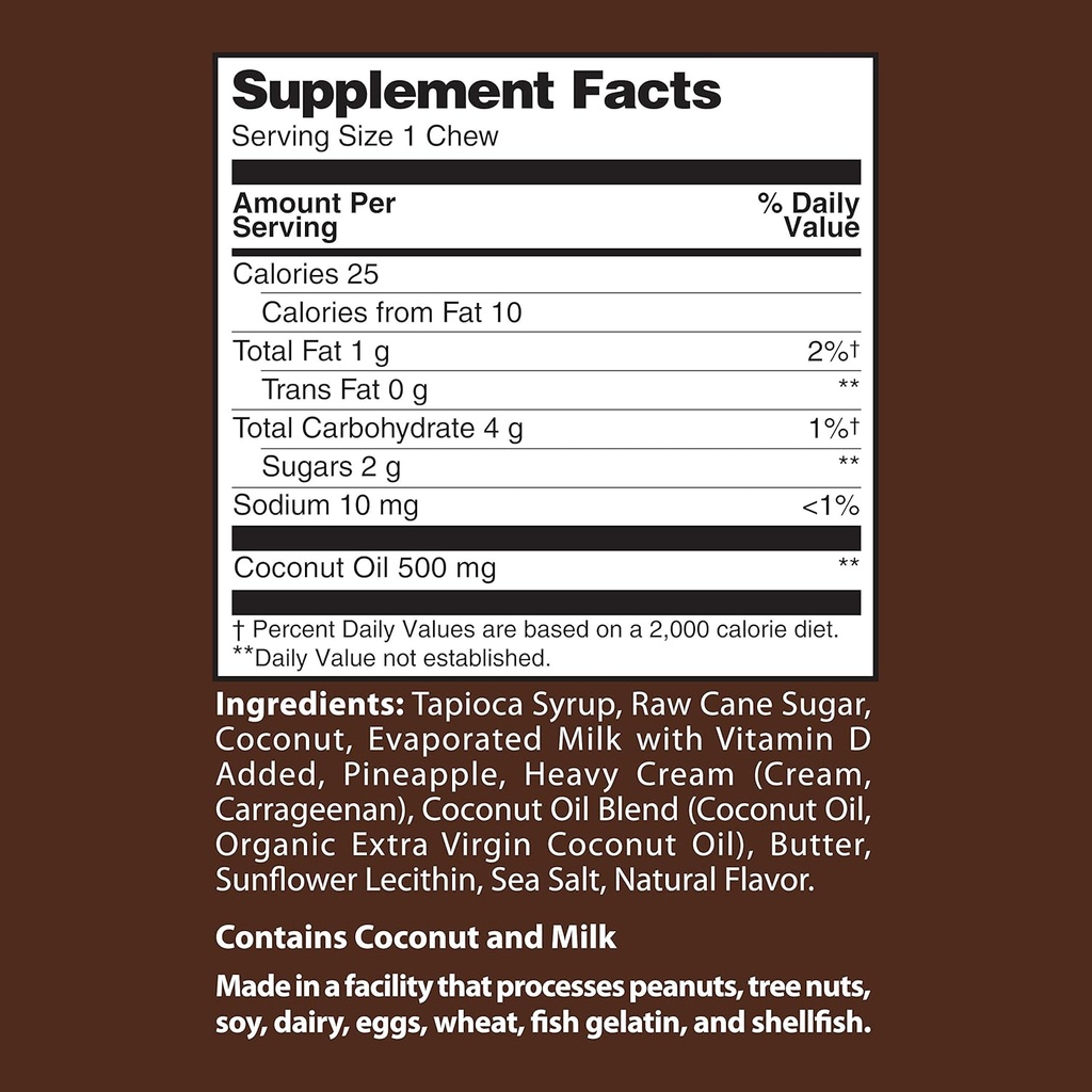 healthy-delights-naturals-coconut-oil-so-3.jpg