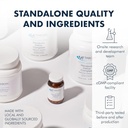metabolic-maintenance-biomaintenance-pre-6.jpg