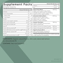 sports-research-organic-pineapple-coconu-5.jpg