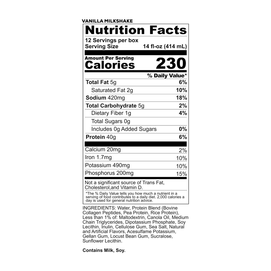 redcon1-mre-rtd-protein-shake-vanilla-mi-2.jpg
