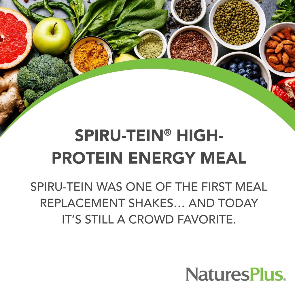 naturesplus-spiru-tein-vanilla-4-lbs-pla-2.jpg