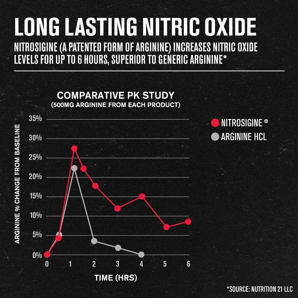 jacked-factory-muscle-builder-supplement-5.jpg