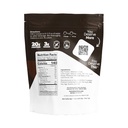 nugo-slim-dark-chocolate-crunchy-peanut--3.jpg